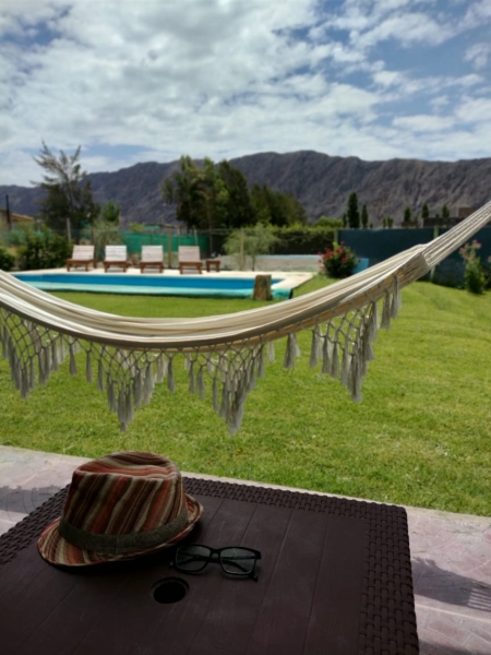 WhatsApp Image 2023-07-17 at 12.23.49.jpeg